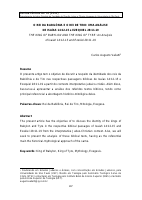 Carlos_Augusto_Vailatti_O_Rei_da.pdf